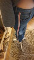 Jeans von Tom Taylor  gr 38 Nordrhein-Westfalen - Bad Lippspringe Vorschau