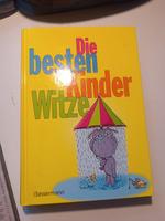 Die Besten Kinderwitze Nordrhein-Westfalen - Stadtlohn Vorschau