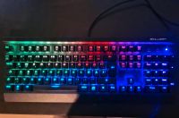 Sharkoon Skiller MechSGK3 Gaming Tastatur Baden-Württemberg - Au Vorschau