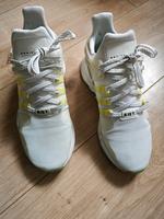 Adidas Equipment Leipzig - Kleinzschocher Vorschau