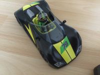 Playmobil RC Supersport Racer 9089 Ferngesteuert Baden-Württemberg - Eberdingen Vorschau