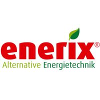 Elektroniker Fachrichtung Energie- und Gebäudetechnik gesucht! Baden-Württemberg - Pfaffenweiler Vorschau