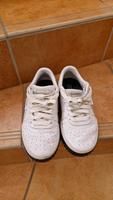 puma sneaker Hessen - Fulda Vorschau