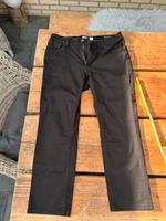 Top Brax -Herren Jeans W 34 L 30 in schwarz Nordrhein-Westfalen - Schwalmtal Vorschau
