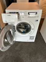 Waschmaschine  zu verkaufen Nordrhein-Westfalen - Rheda-Wiedenbrück Vorschau
