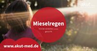 Ohne Dich geht´s nicht: Erzieher (m/w/d) im Kindergarten gesucht! Nordrhein-Westfalen - Herford Vorschau