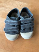 Leder Sneakers Kinderschuhe Bayern - Augsburg Vorschau