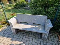 Granit Gartenbank Nordrhein-Westfalen - Kerpen Vorschau