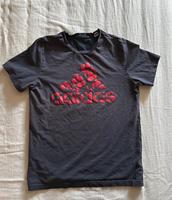 T-shirt Adidas Niedersachsen - Oyten Vorschau