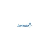 Pädagogische Ergänzungskraft (m/w/d) in Sonthofen gesucht | www.localjob.de Bayern - Sonthofen Vorschau