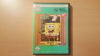 SpongeBob Employee of the month - PC Spiel in DVD-Box Sachsen - Mülsen Vorschau