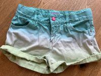 Muy Malo Shorts Hose 164 Dip Dye Nordrhein-Westfalen - Lünen Vorschau