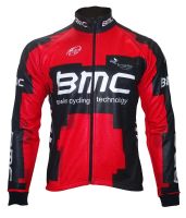 BMC TEAM WINTER-THERMO-JACKE-NEU ! Gr. S,M,L,XL,XXL Köln - Köln Dellbrück Vorschau