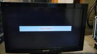 32" Full-HD Fernseher Panasonic Viera zu verkaufen Hamburg-Mitte - Hamburg Borgfelde Vorschau