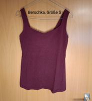 Top Bershka Duisburg - Walsum Vorschau