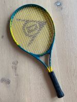 Dunlop Tennisschläger Racket 23" Nürnberg (Mittelfr) - Nordstadt Vorschau