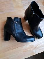 Stiefeletten Berlin - Hellersdorf Vorschau