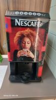 Nescafe Business Star Ersatzteile,Boiler,CPU,Münzeinwurf,Trafo Nordrhein-Westfalen - Gelsenkirchen Vorschau