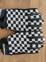 Motorrad Handschuhe von Holyfreedom Cafe Racer, Bobber, Scrambler Nürnberg (Mittelfr) - Südoststadt Vorschau