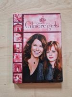 DVD Gilmore girls Episode 1-12 Thüringen - Saalfeld (Saale) Vorschau