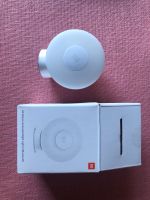 Xiaomi Mi Motion-Activated Night Light 2 (Bluetooth) Baden-Württemberg - Gengenbach Vorschau