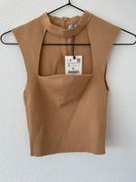 Zara Oberteil Bayern - Höchstadt Vorschau