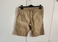 Esprit kurze Hose beige, Gr. M Weite 29 top Bothfeld-Vahrenheide - Isernhagen-Süd Vorschau