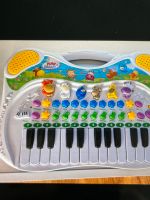 Baby Tier Keyboard Bayern - Neukirchen vorm Wald Vorschau