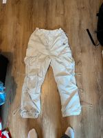 Peso Parachute Pants Nordrhein-Westfalen - Lennestadt Vorschau