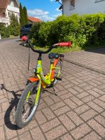 Kinderfahrrad Hessen - Neuhof Vorschau