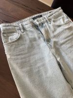 Jeans Damen | Mavi | Barcelona Slit | 29/31 | blau | neu Hannover - Südstadt-Bult Vorschau