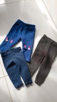 3er Set Leggins / Hose Baden-Württemberg - Rainau Vorschau