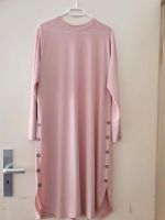 Kleid, Hemdkleid, Tunika lang Berlin - Neukölln Vorschau