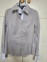 Bluse / Hemd Damen  Esprit 38 Bayern - Kemmern Vorschau