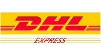 Fahrer/ Kurier /Paketzusteller DHL EXPRESS Rheinland-Pfalz - Mainz Vorschau