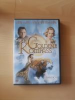Der goldene Kompass / Daniel Crailsheim, Nicole Kidman Hessen - Neu-Isenburg Vorschau