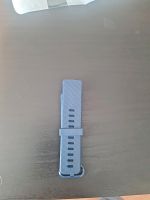 Armband Fitbit Charge 4 Hessen - Maintal Vorschau