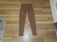 NVGTN Damen Leggings Gr.S NEU Nordwestmecklenburg - Landkreis - Herrnburg Vorschau