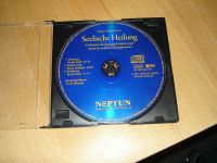 Seelische Heilung DVD Rheinland-Pfalz - Brachtendorf Vorschau