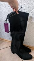 Damen Stiefel LASCANA Bayern - Neustadt a.d.Donau Vorschau