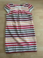 Sommer 2025: elegantes Sommerkleid Comma Gr. 44 wNEU Bayern - Freyung Vorschau