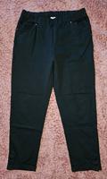 Harmony Schlupfhose gr.40 kurz schwarz Bayern - Burgbernheim Vorschau