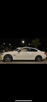 BMW 320d E92 *TÜV NEU* Nordrhein-Westfalen - Recklinghausen Vorschau