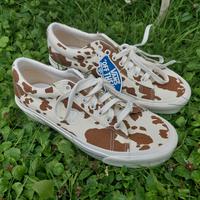 Vans NEU Gr. 42, Sneaker, Turnschuhe, SNEAKER SID DX Baden-Württemberg - Wiesenbach Vorschau
