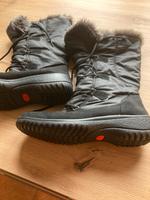 Ara Stiefel Gr. 8 Bayern - Egling Vorschau