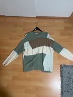 Zara Pullover Bayern - Rehau Vorschau