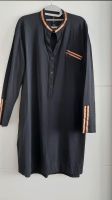 ♦️Kleid (Longtunika), Gr. XL, schwarz ♦️ Brandenburg - Potsdam Vorschau