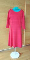 Kleid S.Oliver 38 NEU Hessen - Darmstadt Vorschau