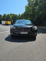 BMW 530d Gran Turismo - Nordrhein-Westfalen - Unna Vorschau