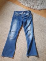 Jeans Mavi Bella 27 30 Nordrhein-Westfalen - Recklinghausen Vorschau